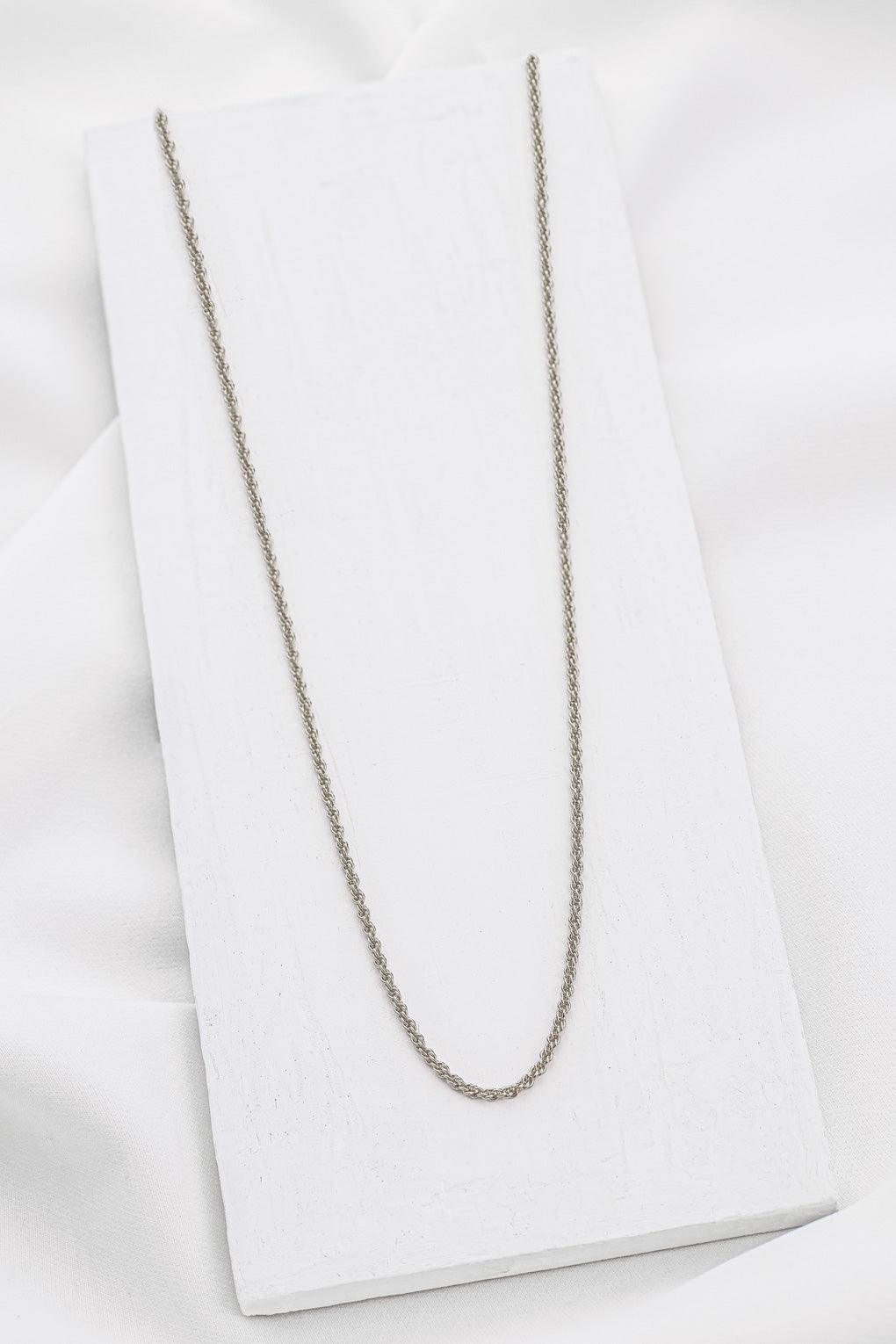 Camilla Necklace