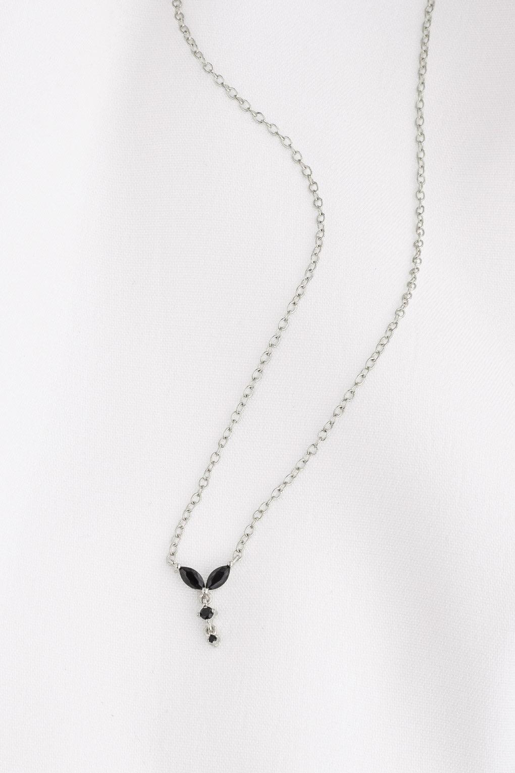 Fiori Necklace