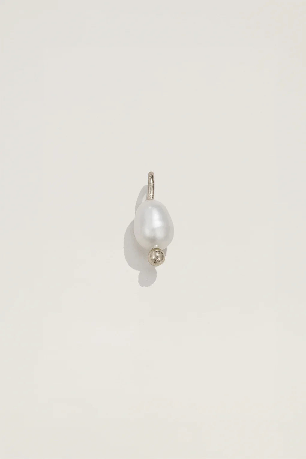Pearl Charm