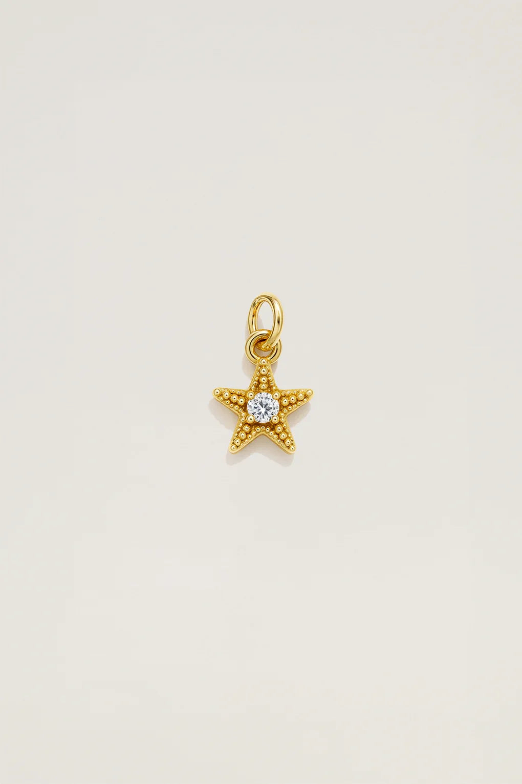 Star Charm