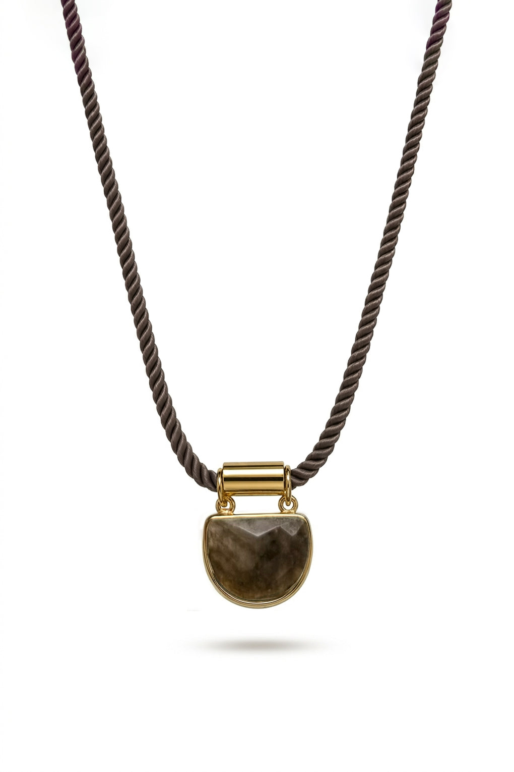 Cruise Necklace