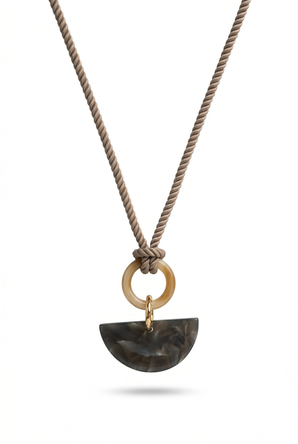 Cabana Necklace