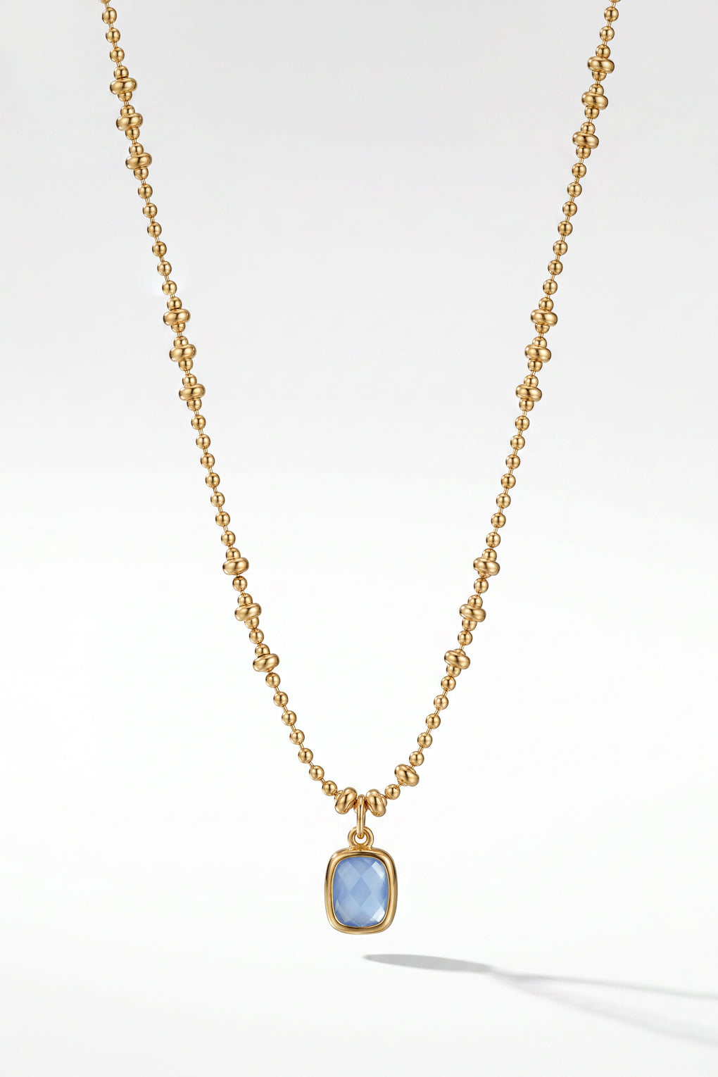Neri Necklace