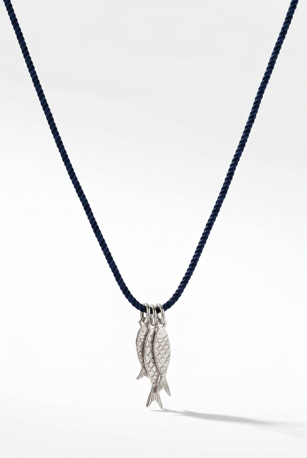 Nami Necklace