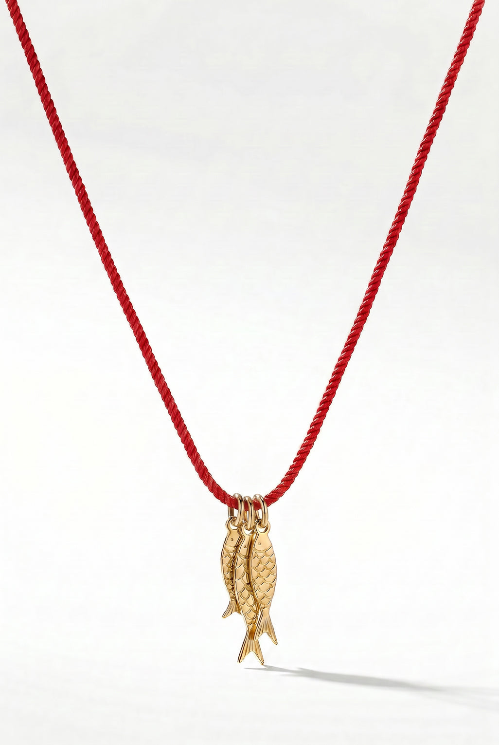 Nami Necklace