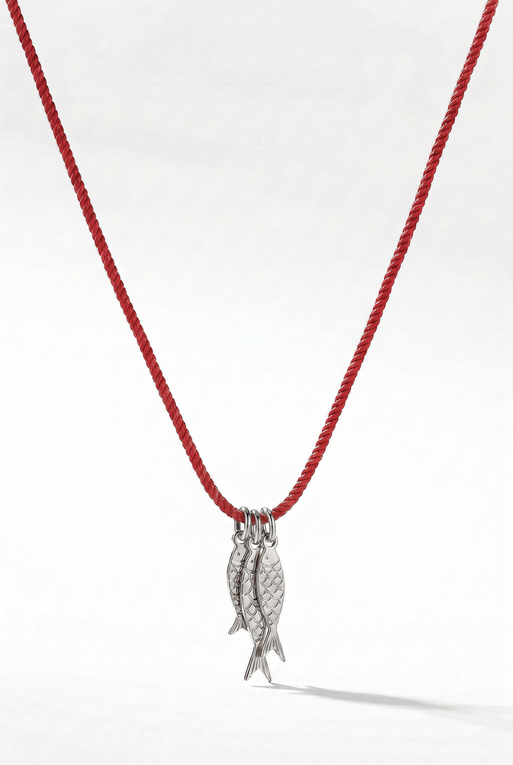 Nami Necklace