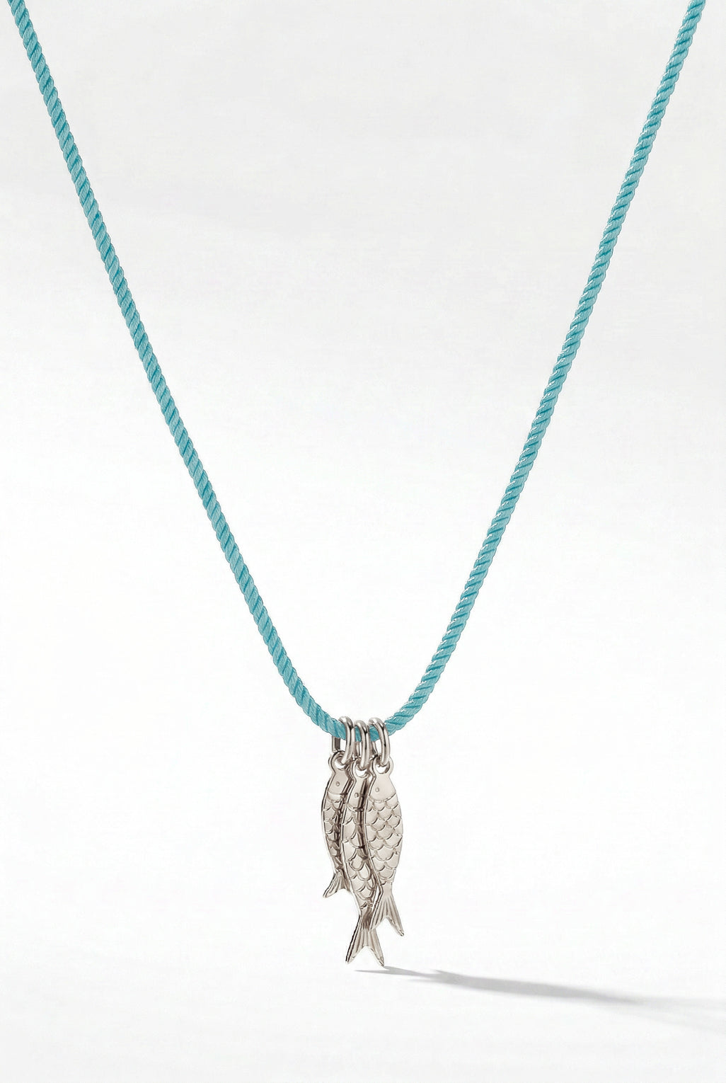 Nami Necklace