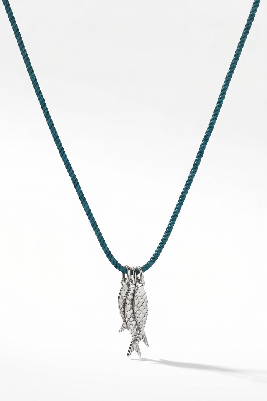 Nami Necklace