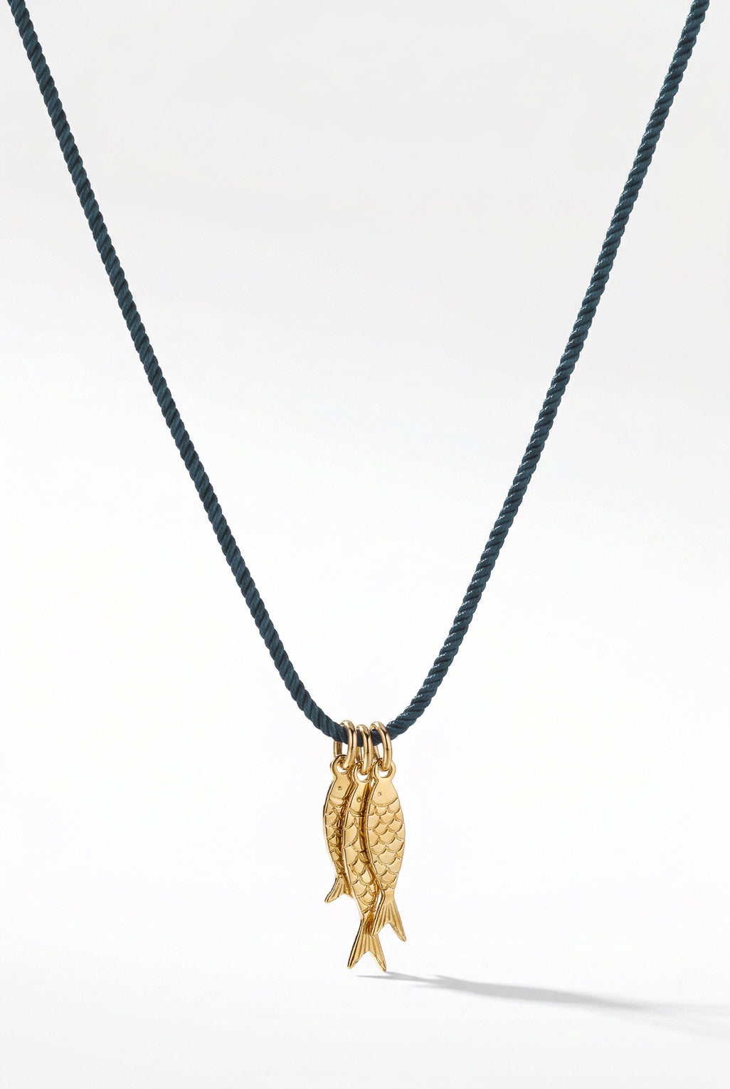 Nami Necklace