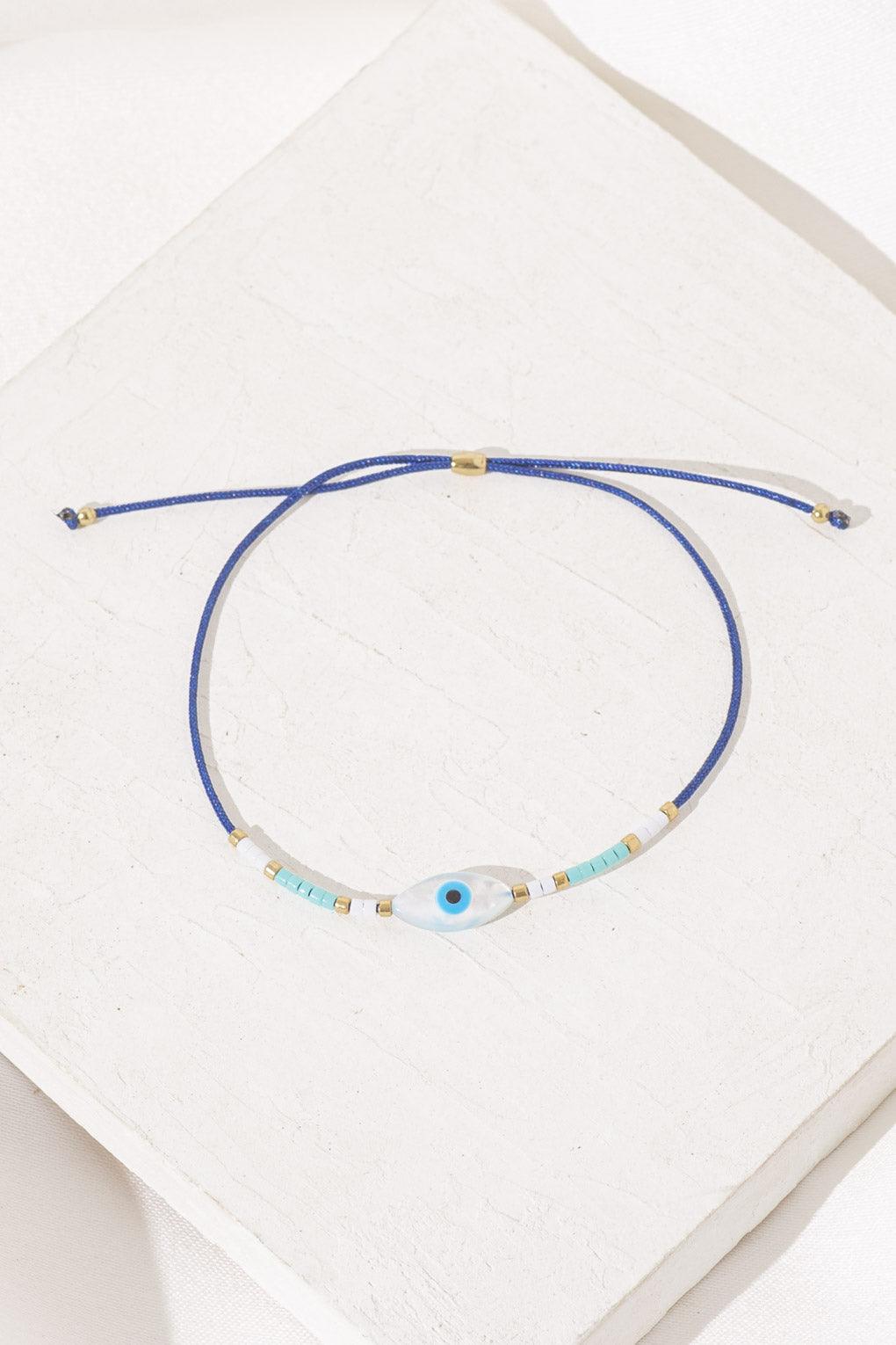 Magia Bracelet