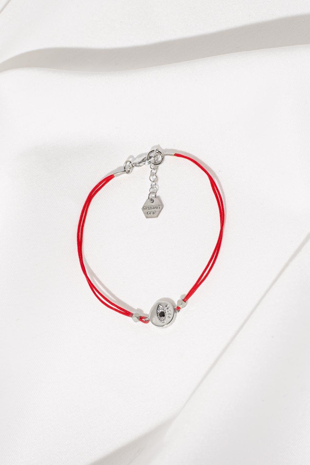 Yuli Bracelet