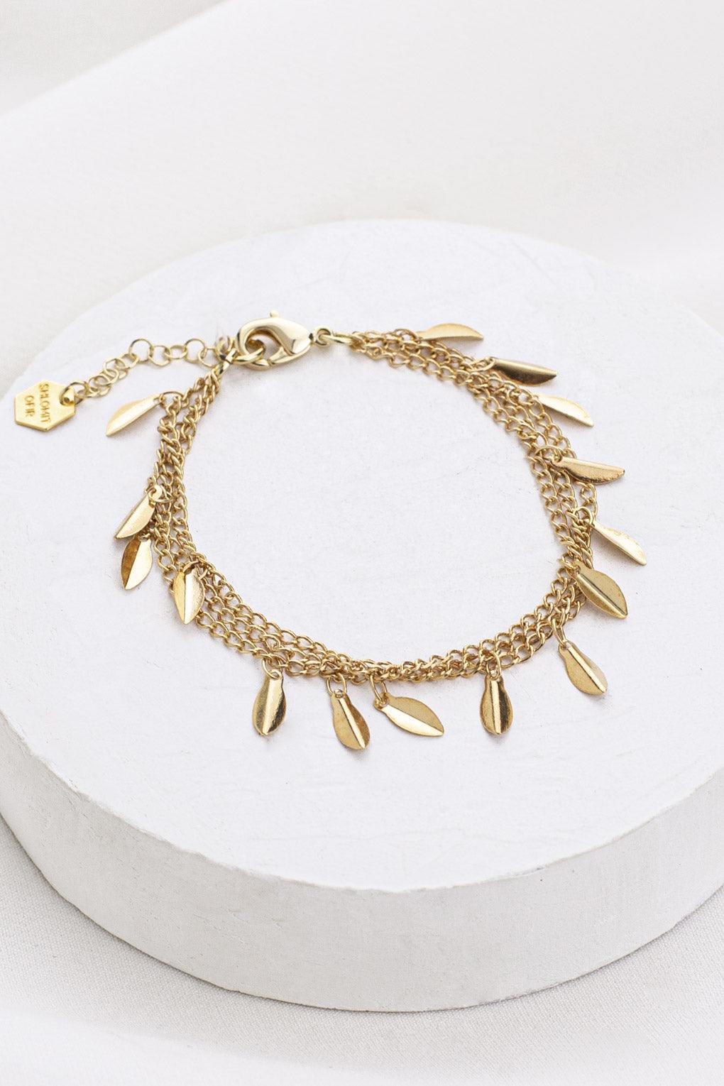 Laliv Bracelet