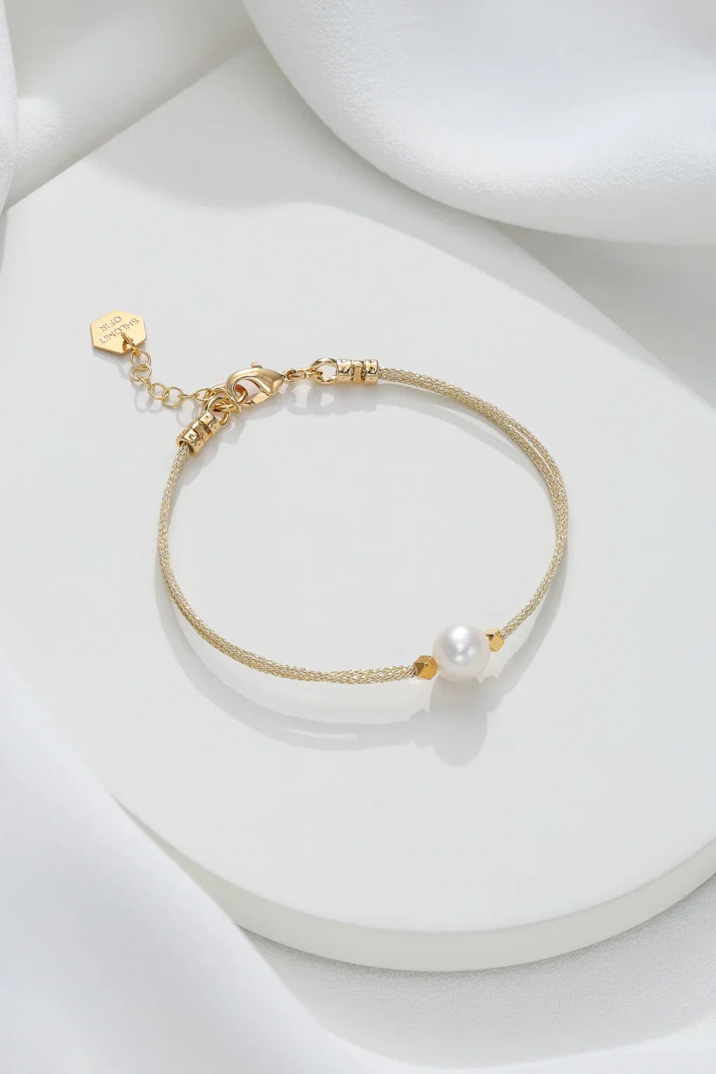Marella Bracelet
