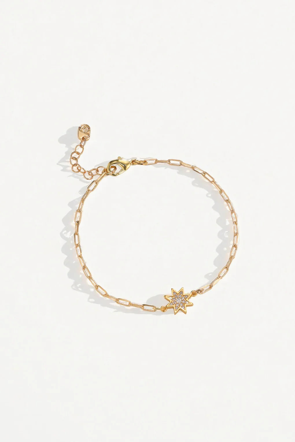 Sophia Bracelet