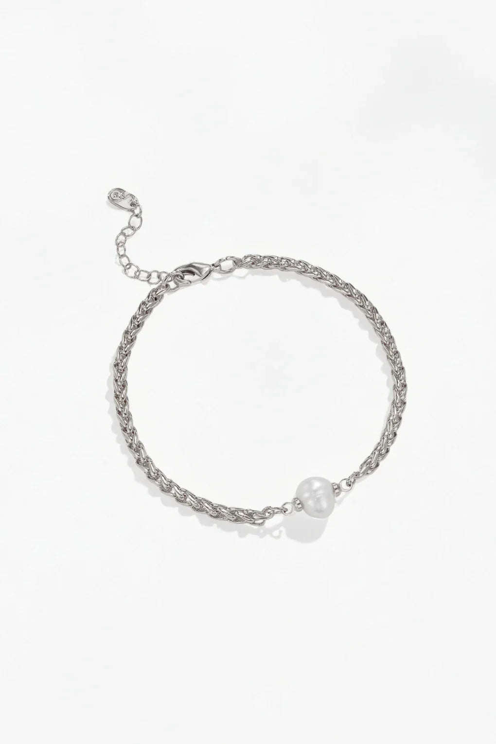 Luca Bracelet