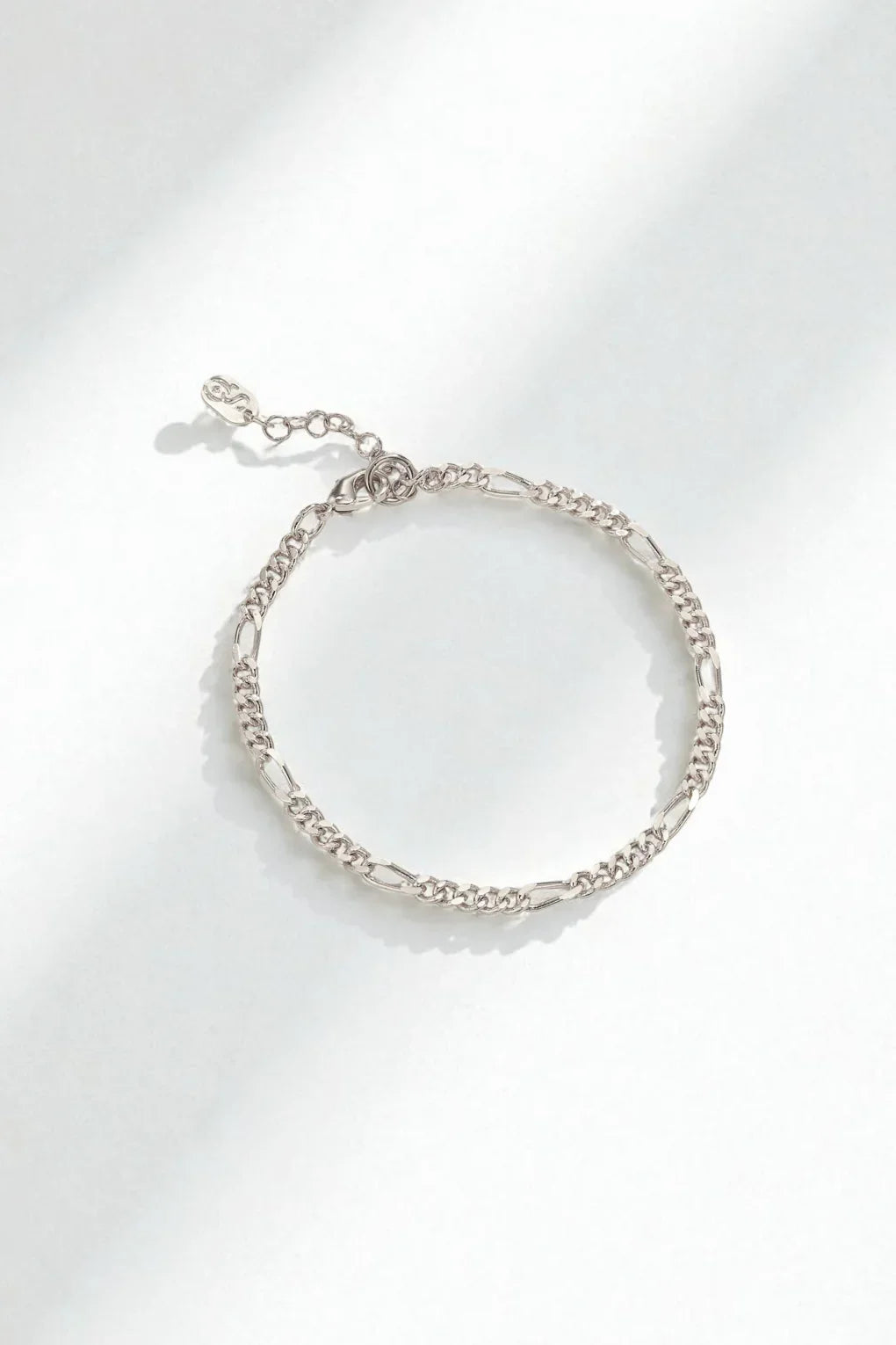 Romy Bracelet