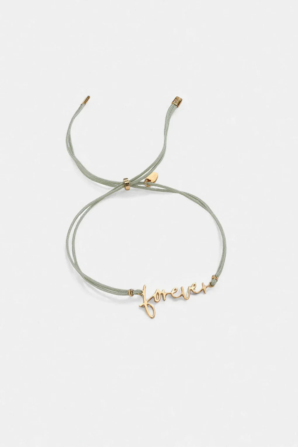 Inspiration Bracelet