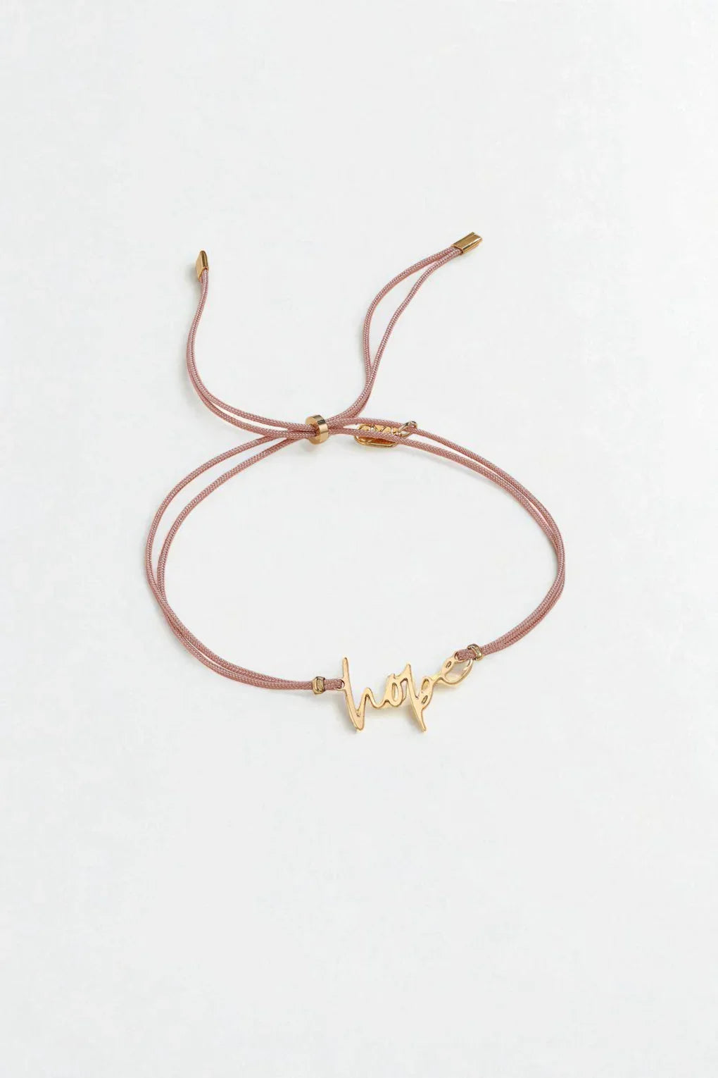 Inspiration Bracelet