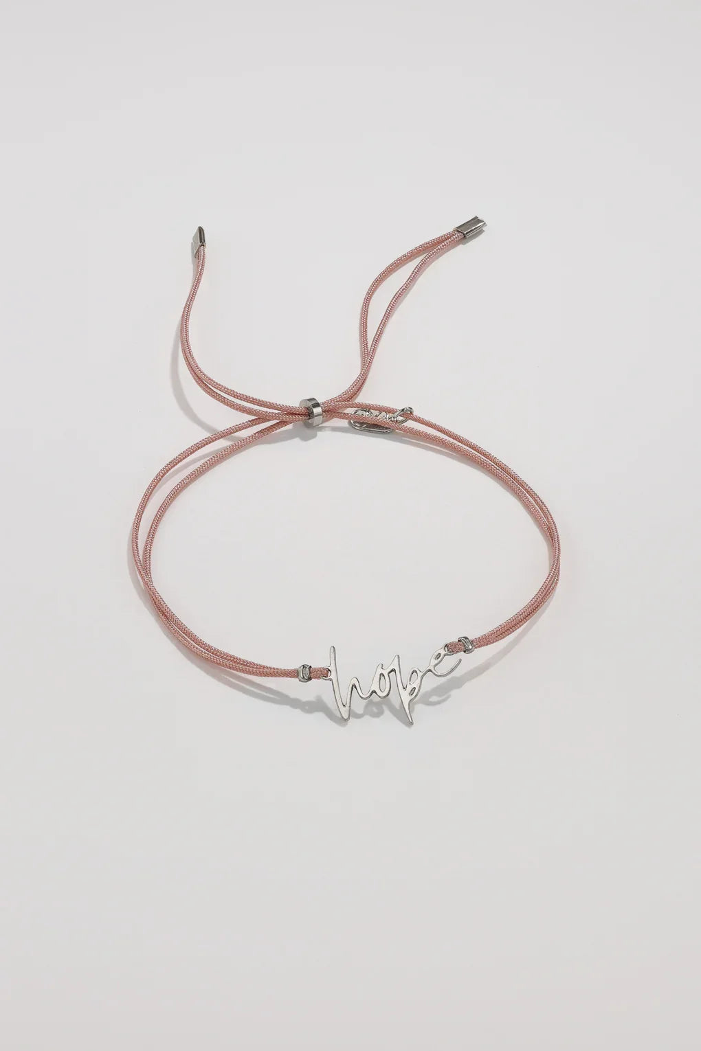 Inspiration Bracelet