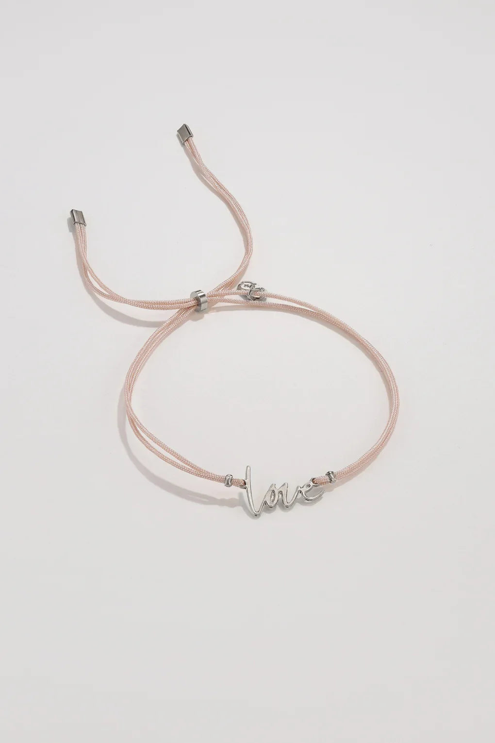Inspiration Bracelet