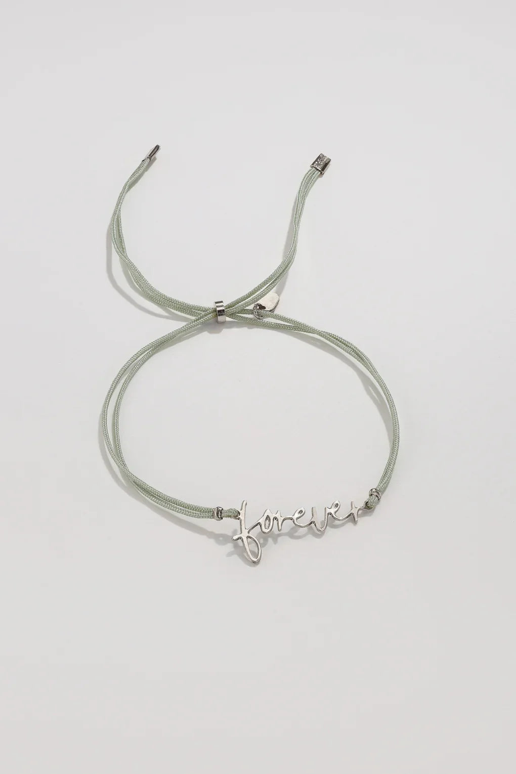 Inspiration Bracelet