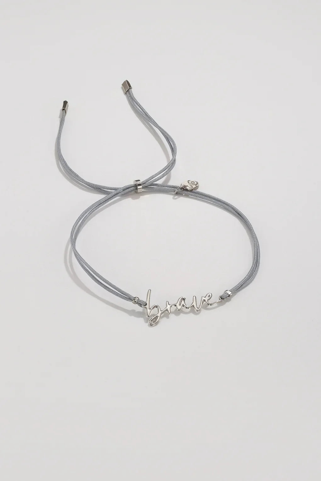 Inspiration Bracelet