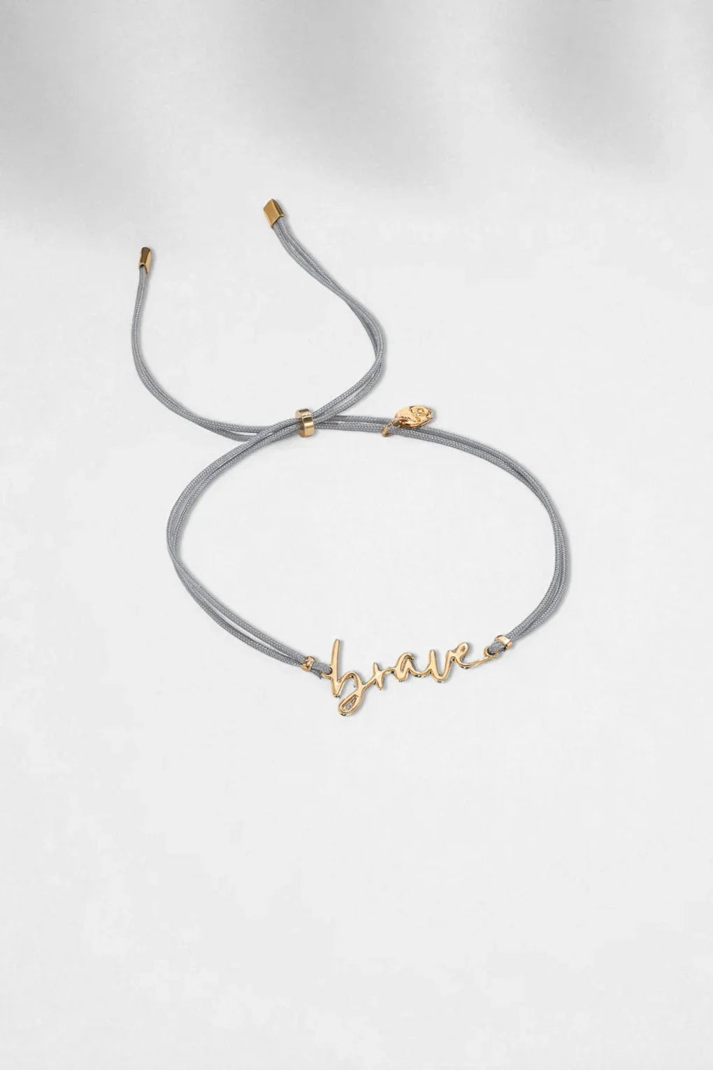 Inspiration Bracelet