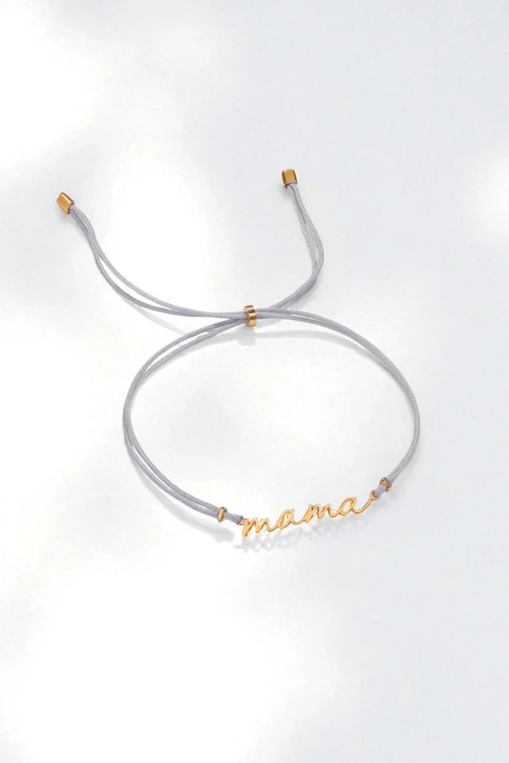 Mama Bracelet