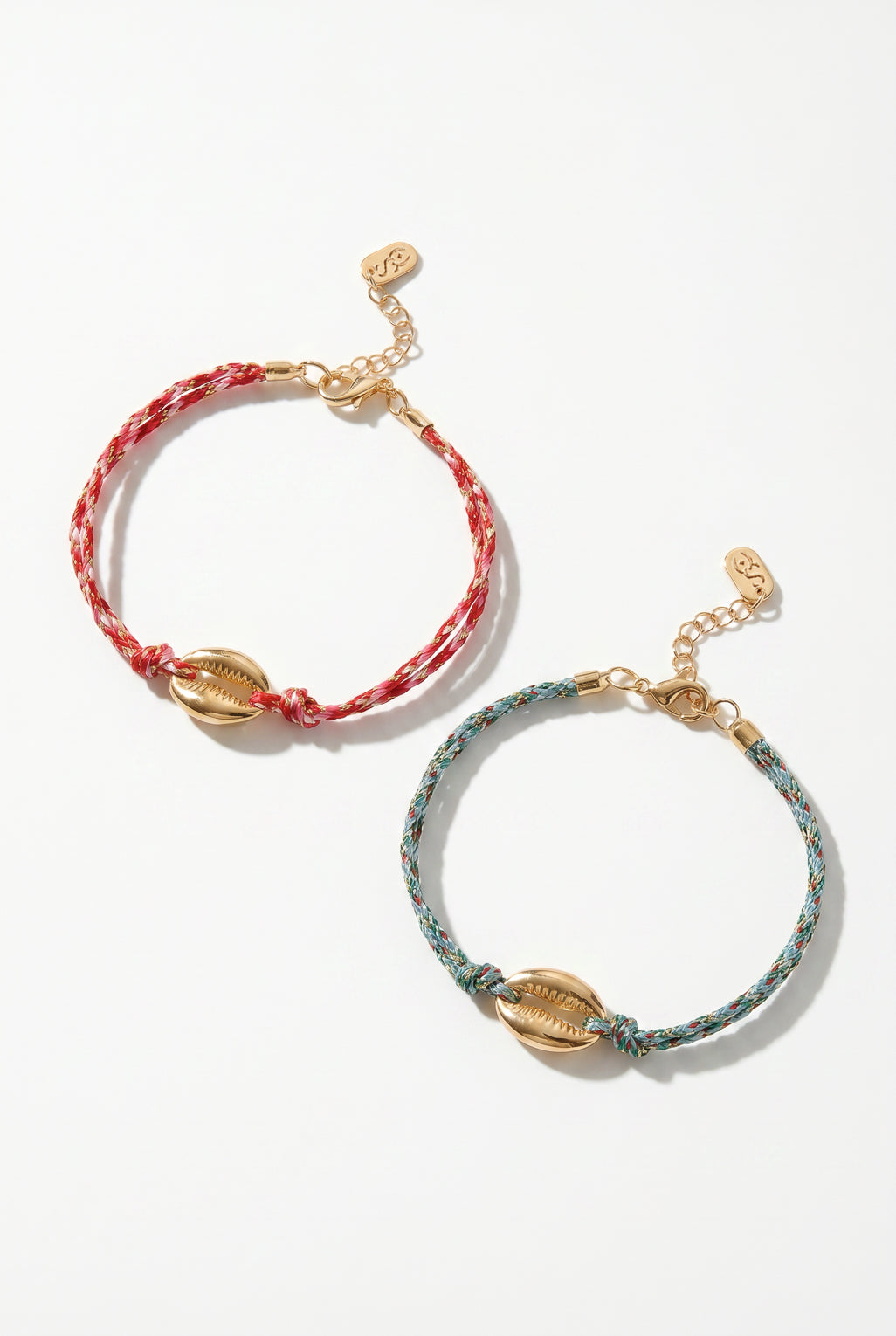 Bikini Bracelet