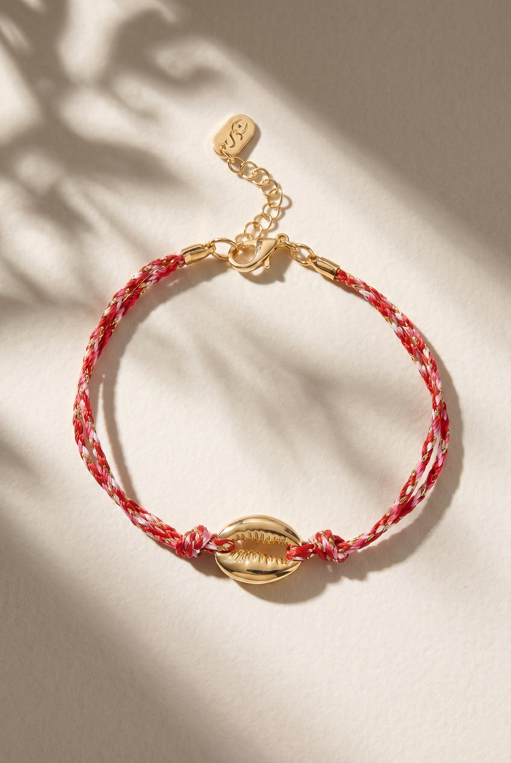 Bikini Bracelet