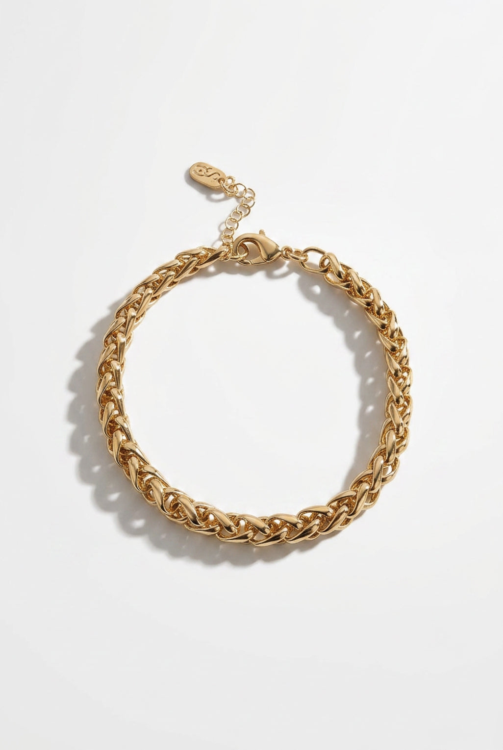 Sandra Bracelet