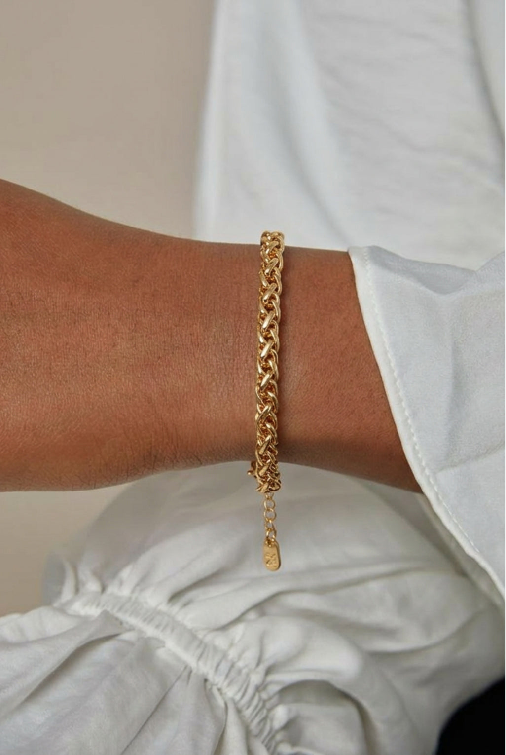Sandra Bracelet