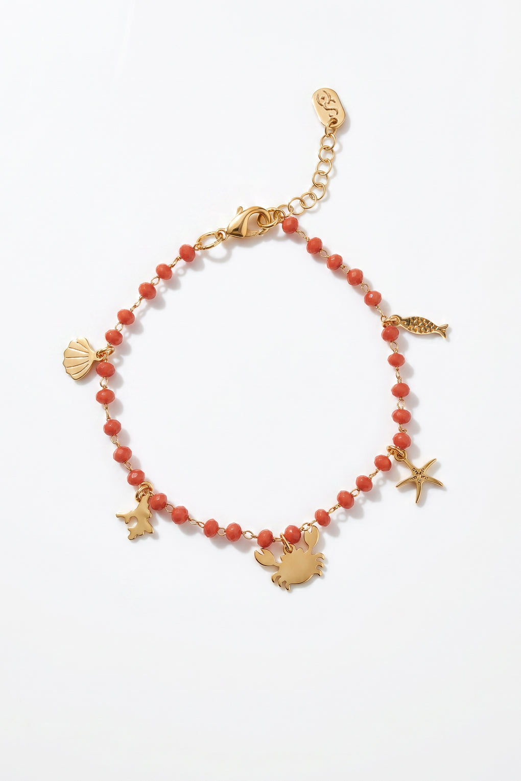 Island Bracelet