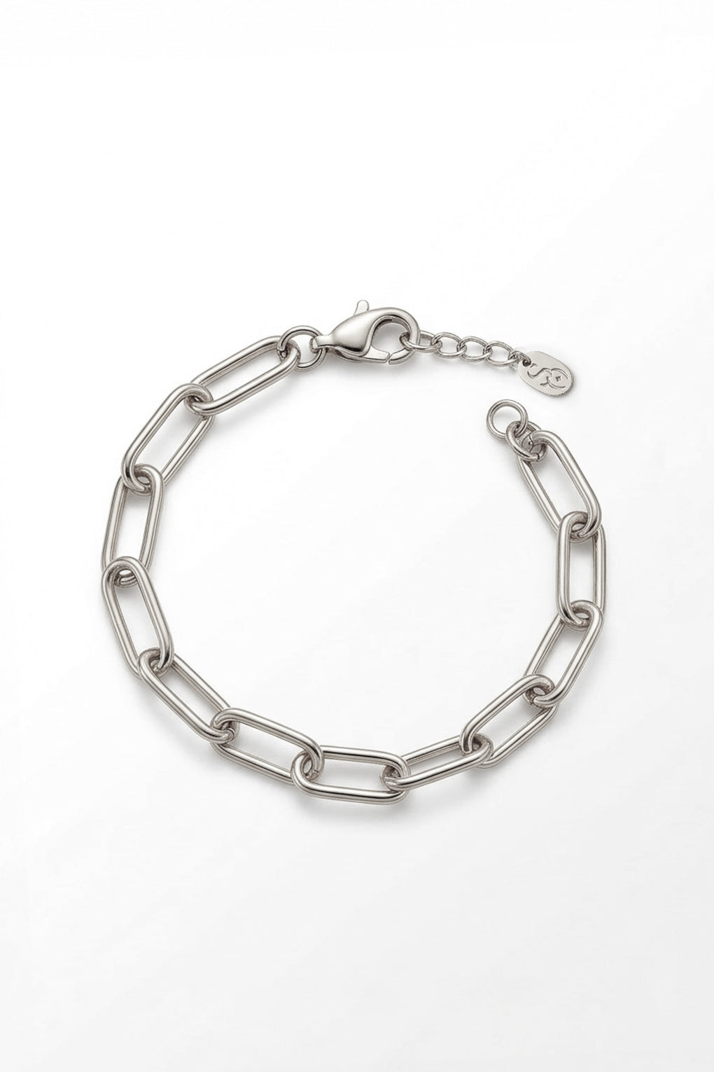 Nola Bracelet