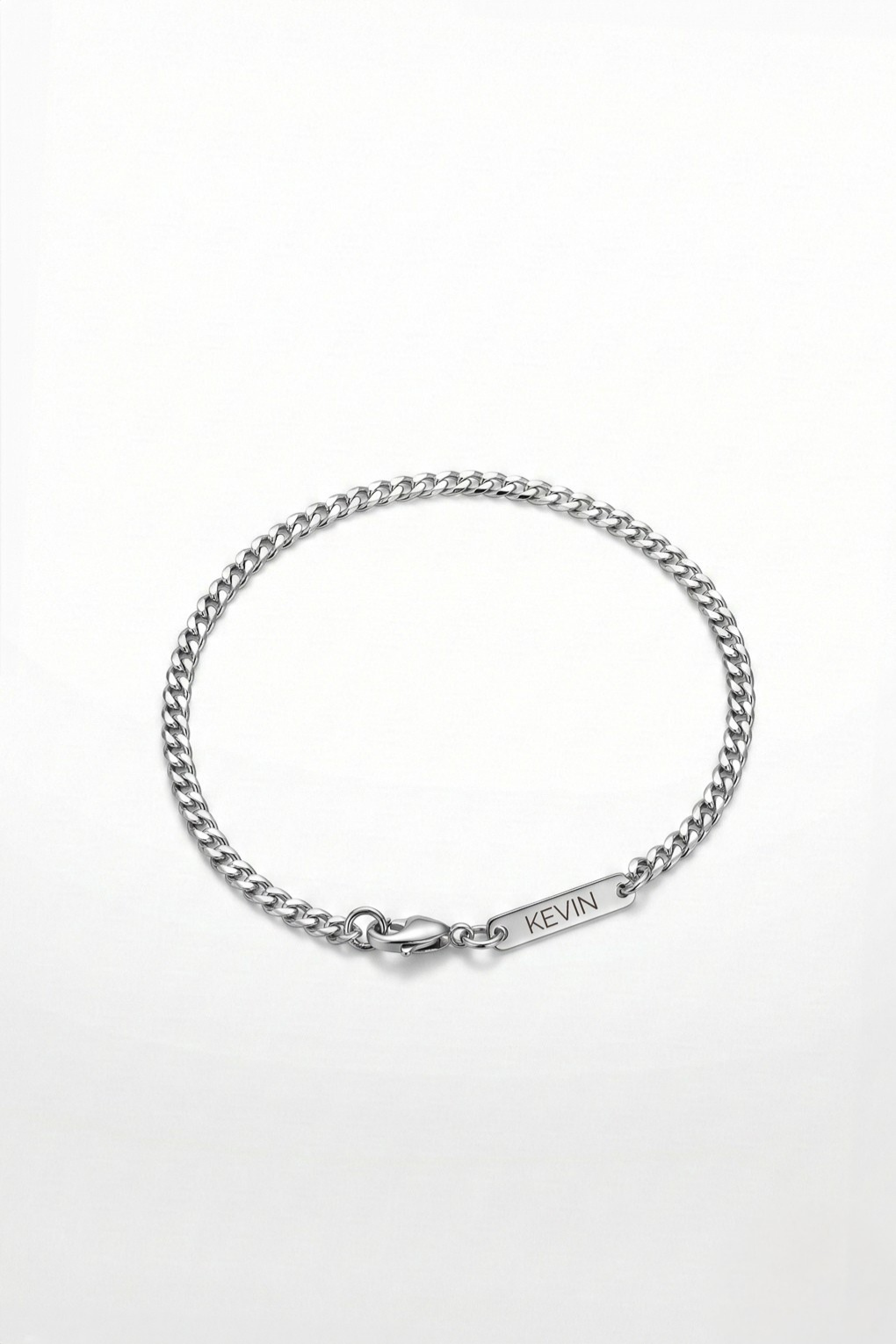 Milo Bracelet