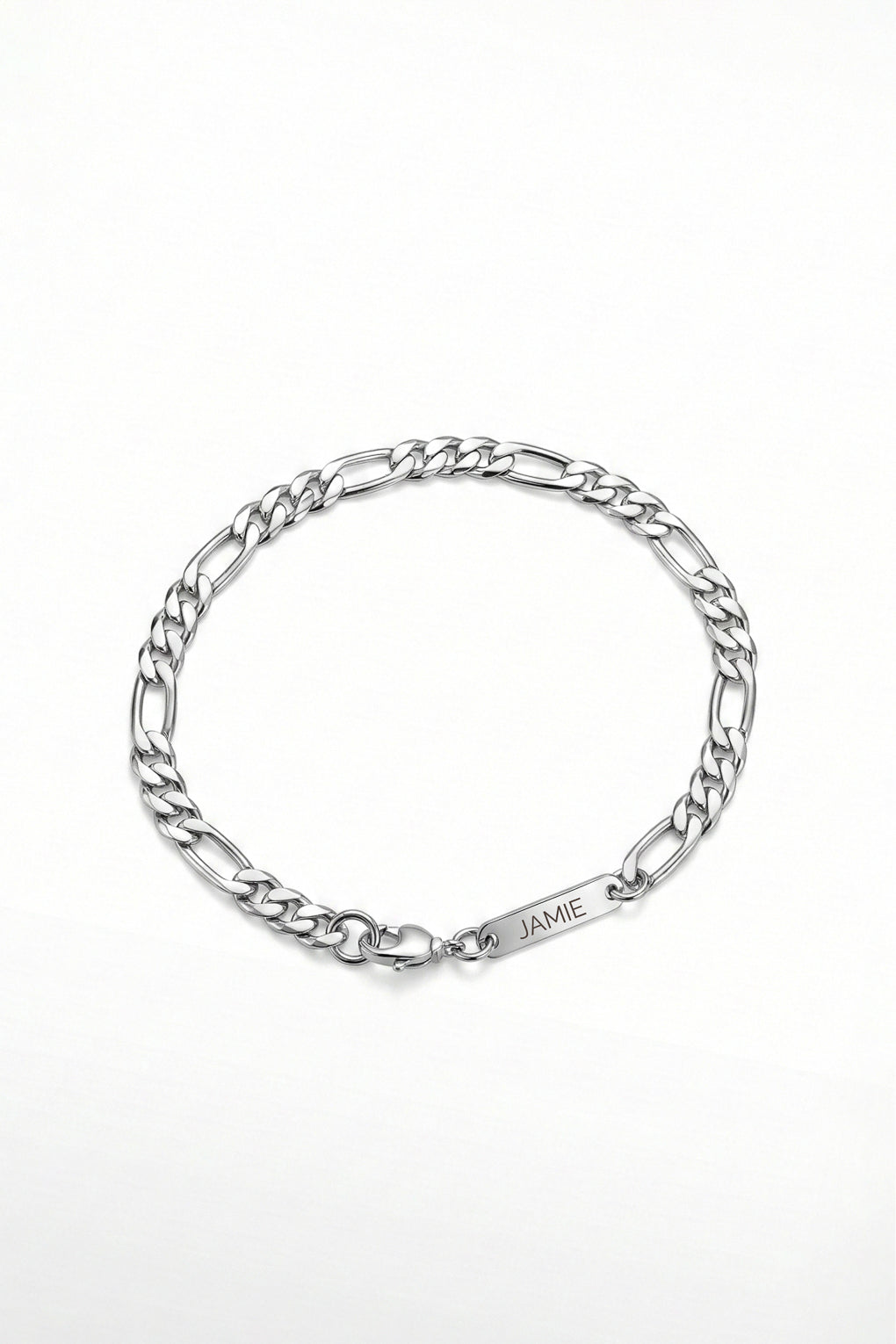 Alfie Bracelet