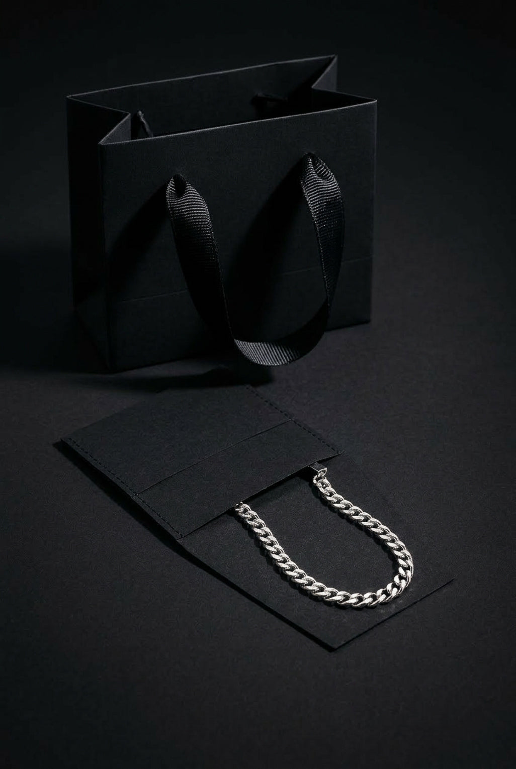 Bruno Bracelet