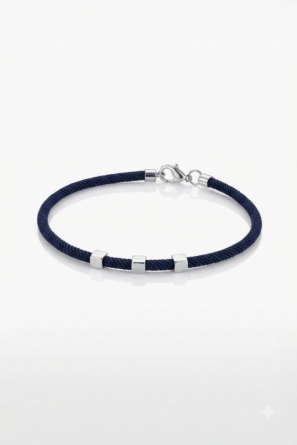 Elliot Bracelet