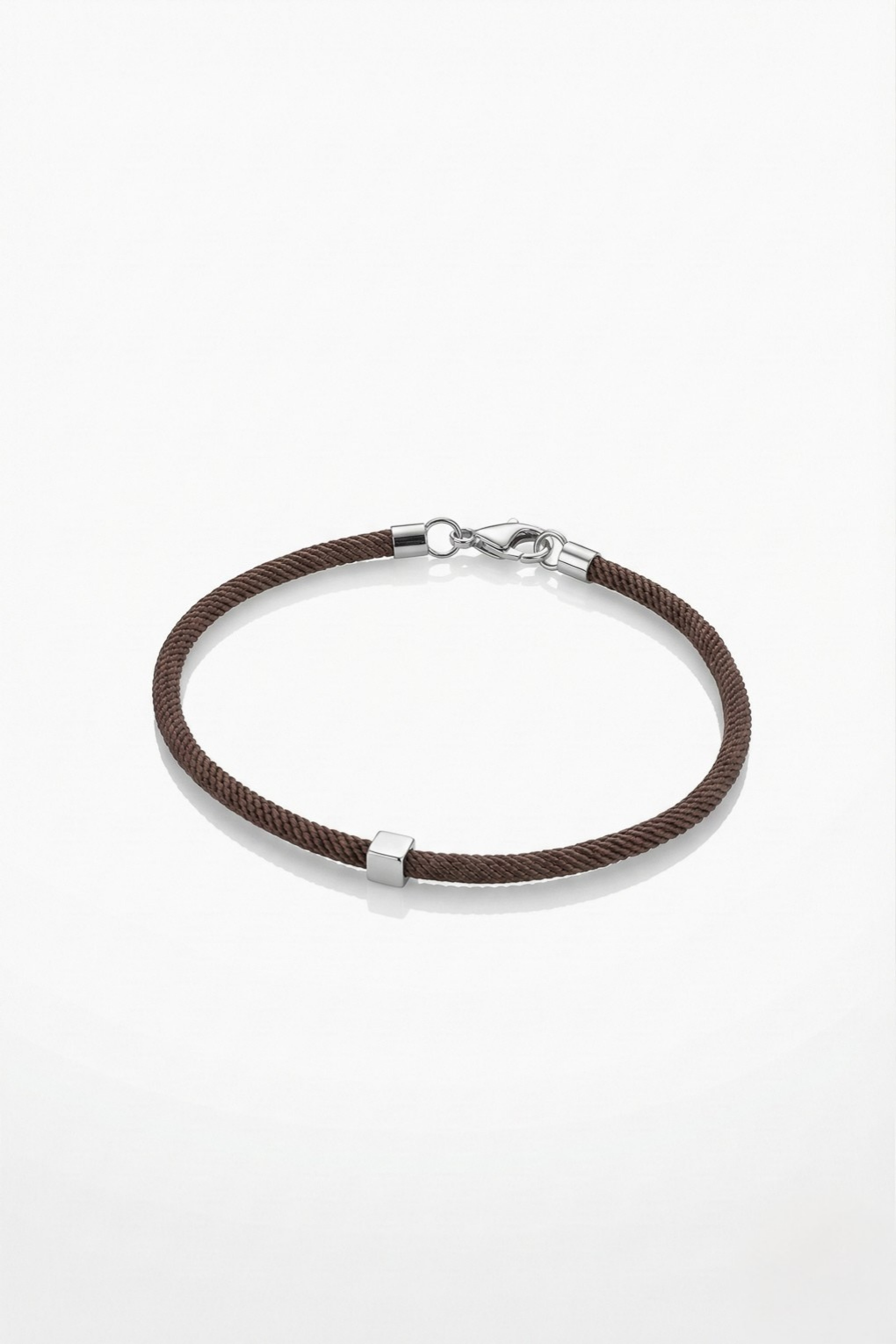 Elliot Bracelet