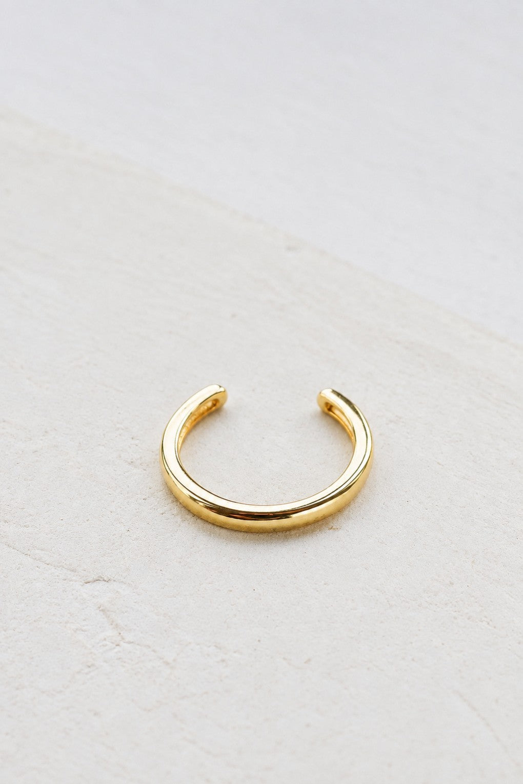 Swell Ear Cuff