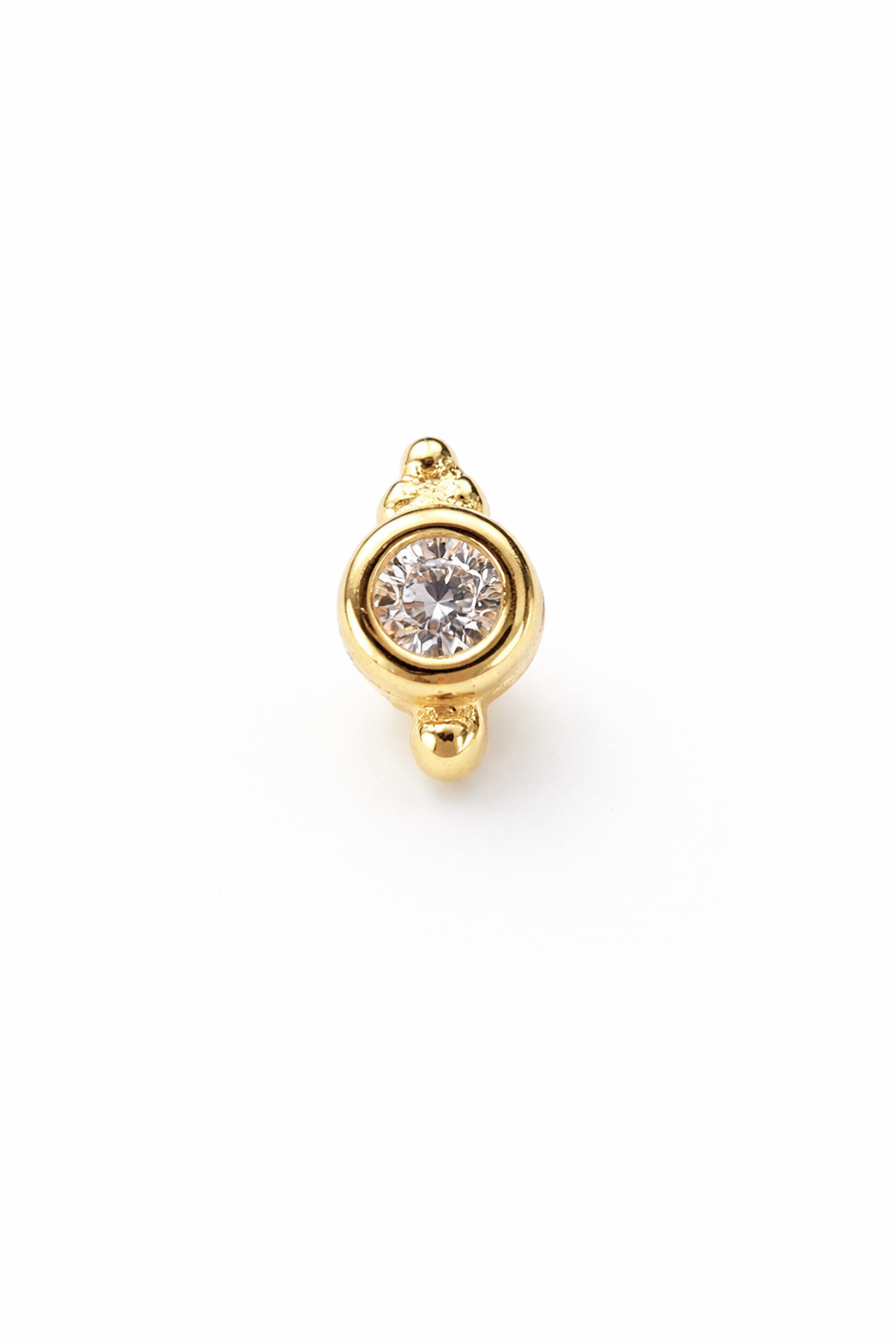 Uno Earring