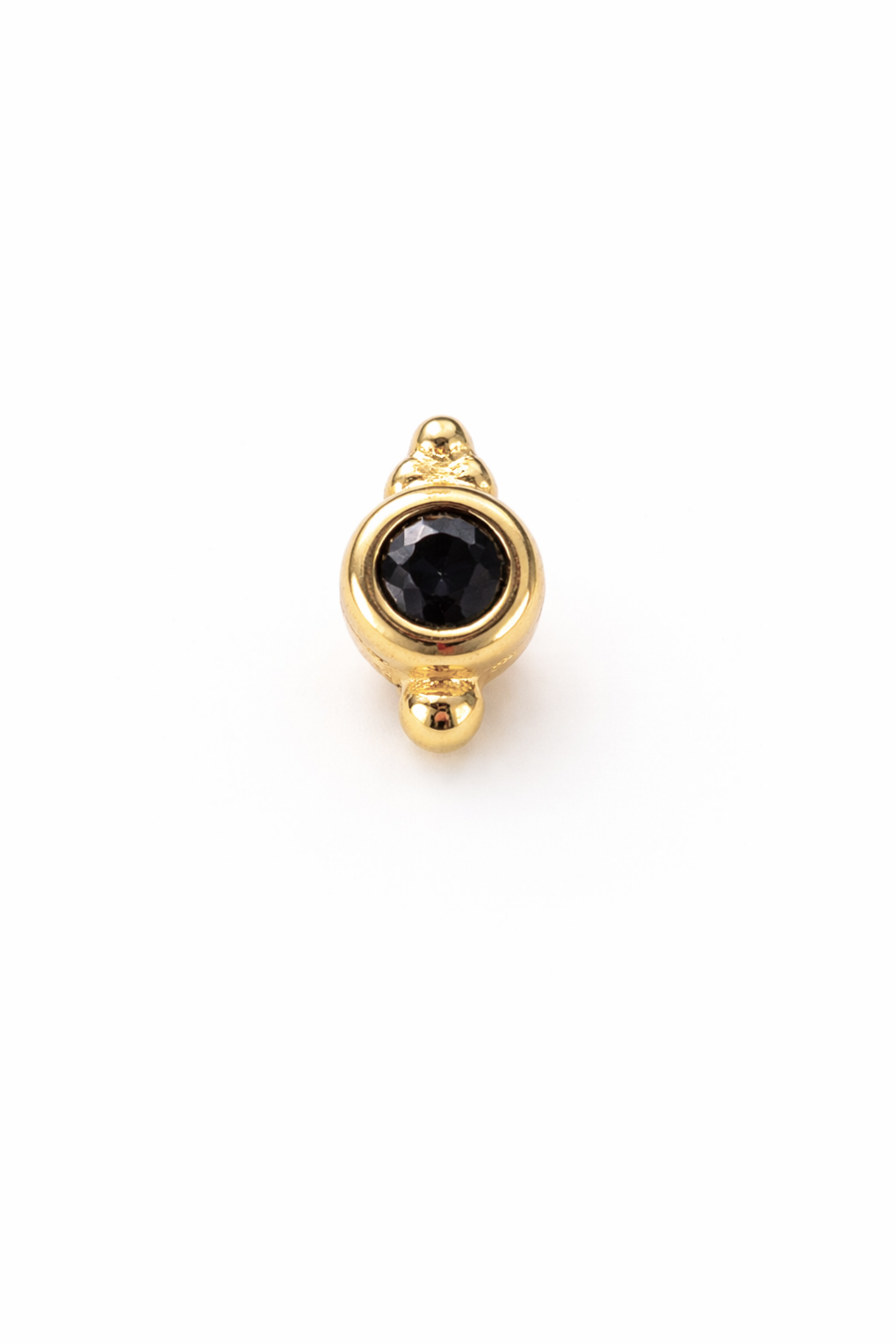 Uno Earring