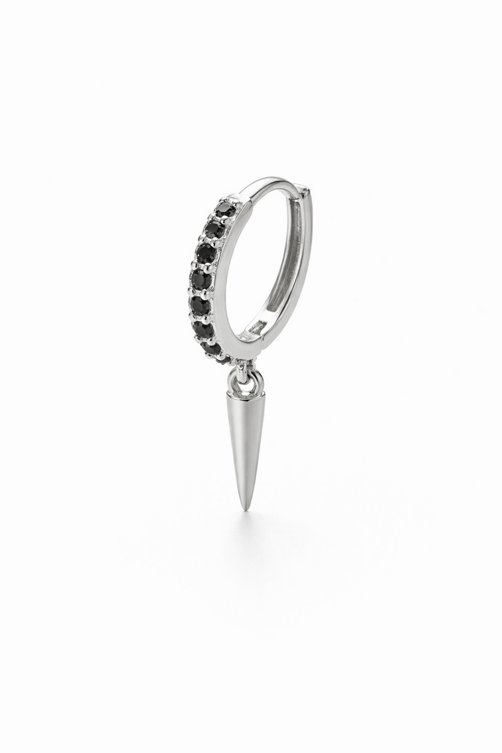 Laurence Earring