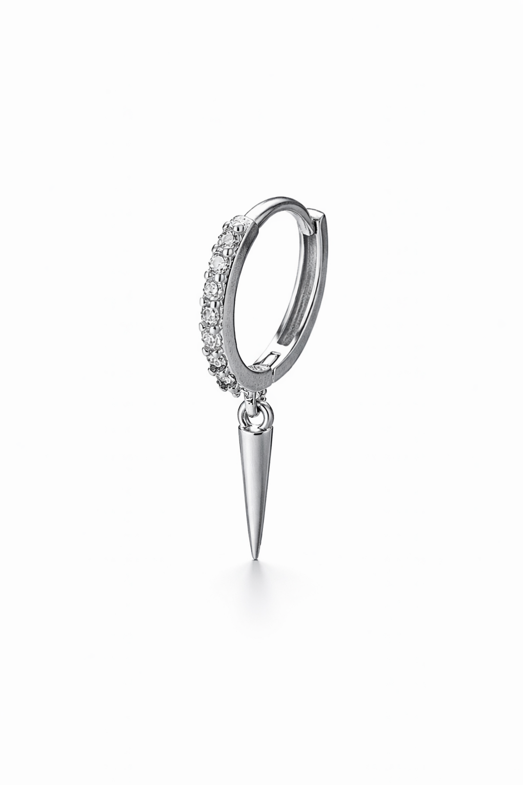 Laurence Earring