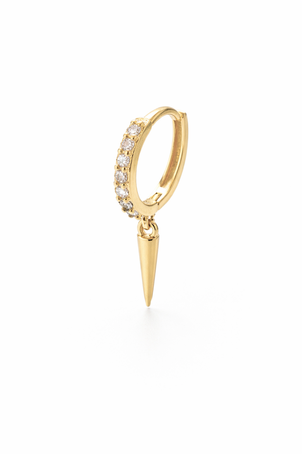 Laurence Earring