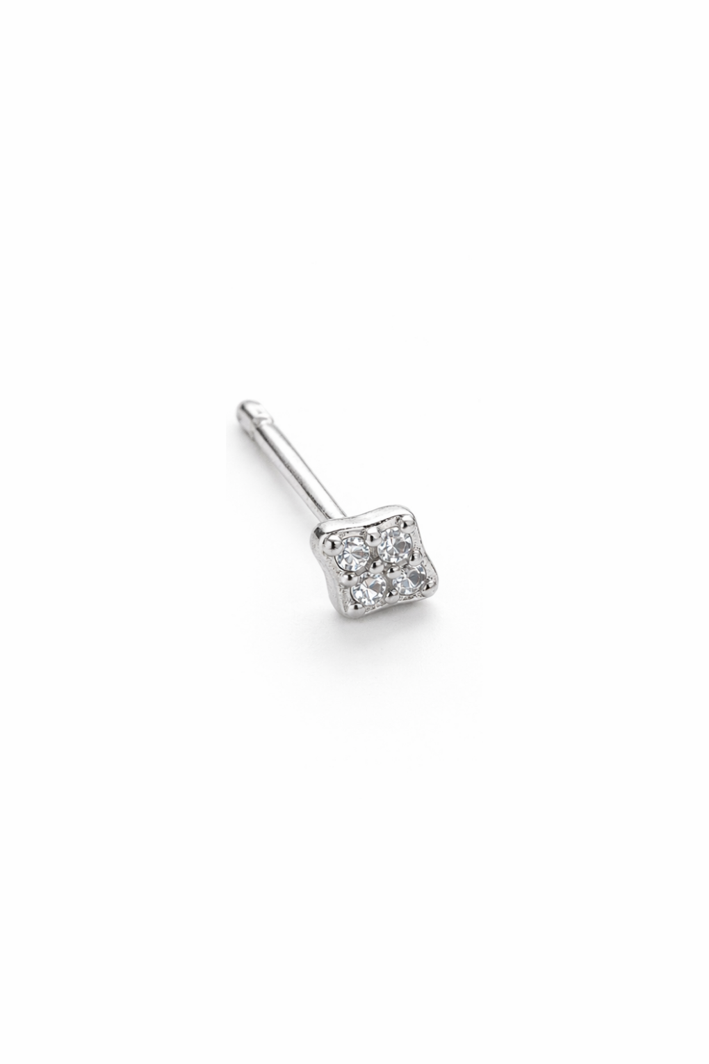 Celine Earring
