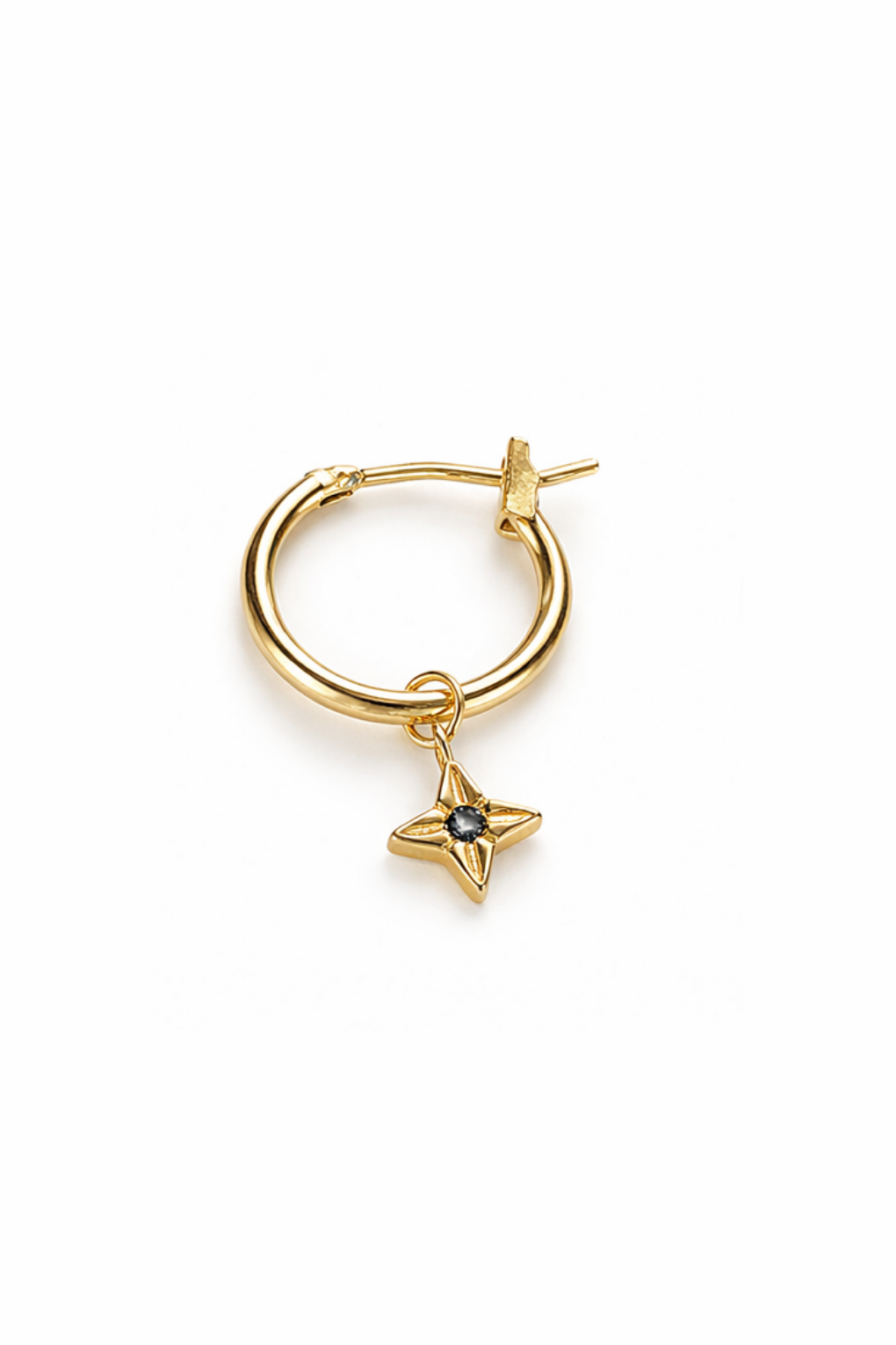 Lilach Earring