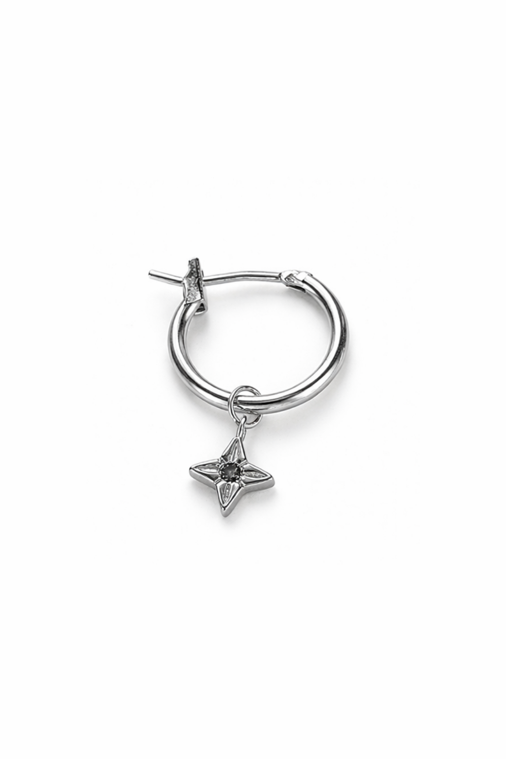 Lilach Earring