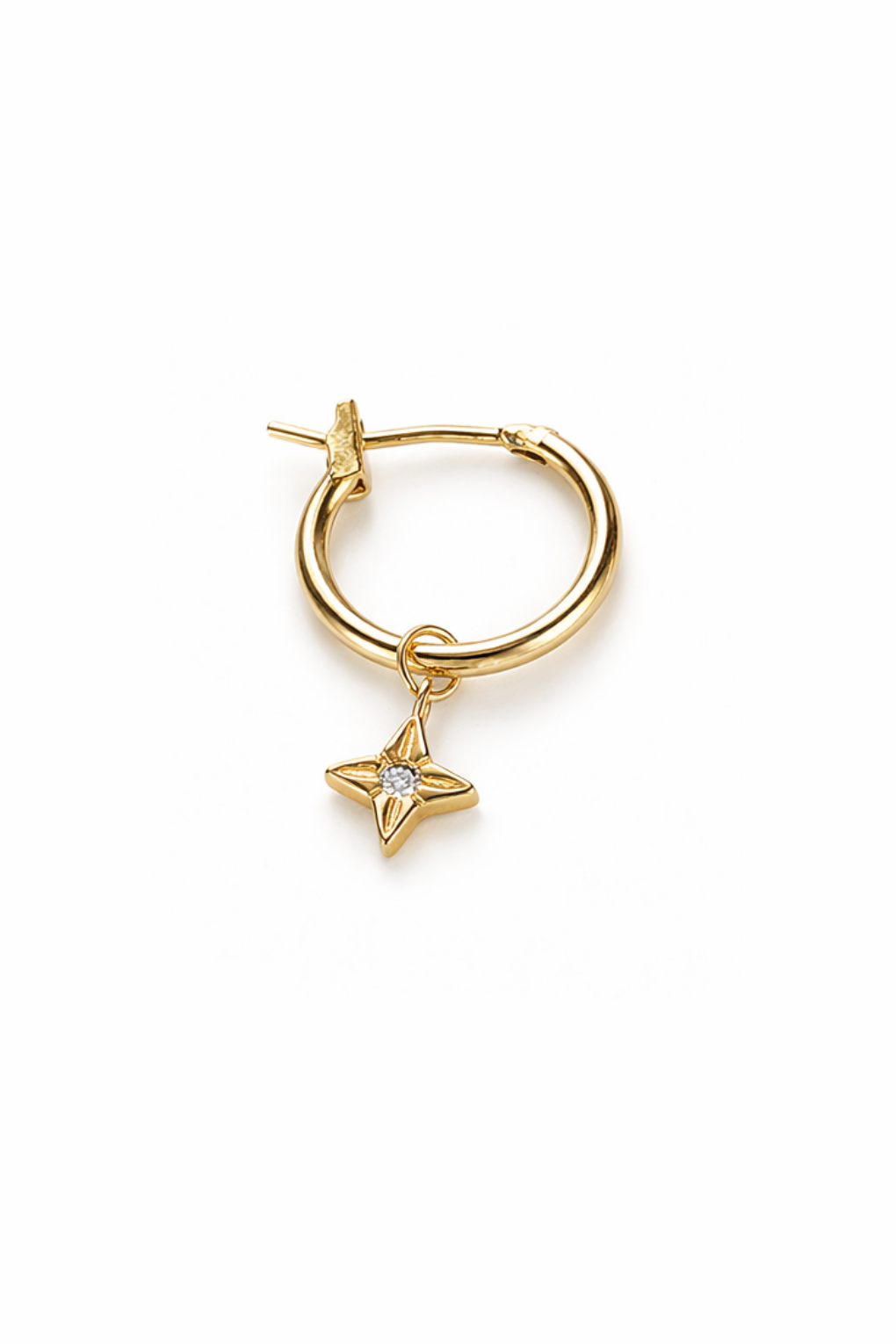 Lilach Earring