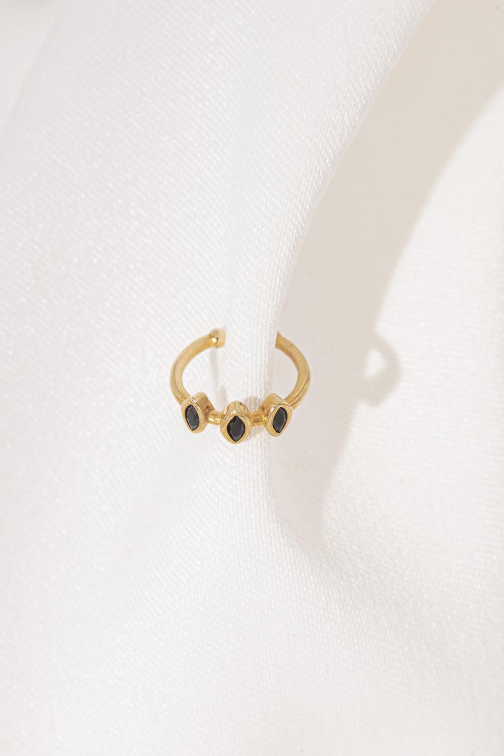 Juliette Ear Cuff